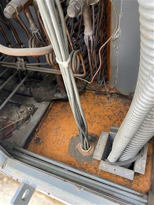 HVAC 13